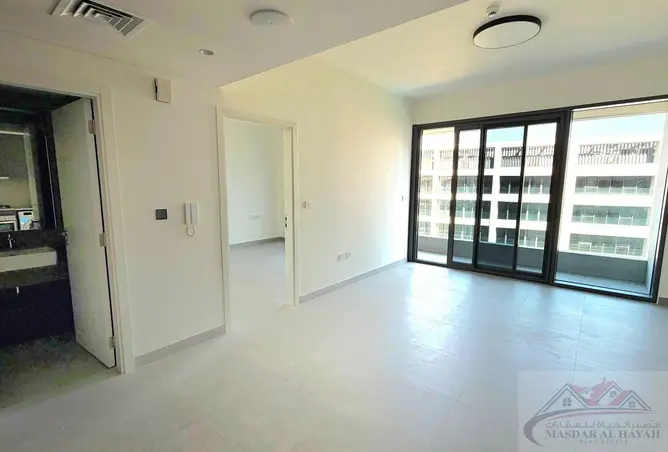 112731583 - Property Image 3