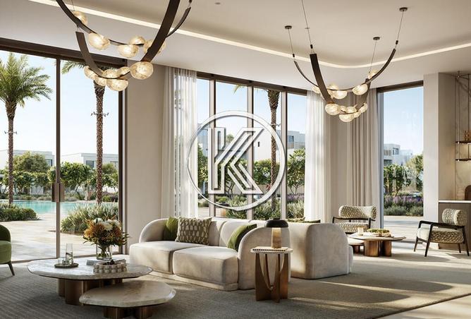 58170669 - الصورة الرئيسية للعقار