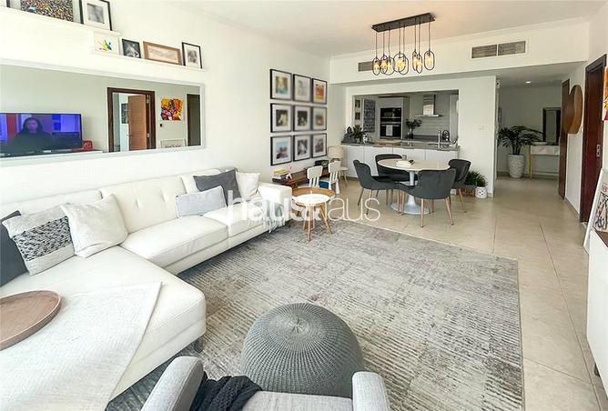 97380087 - Property Main Image