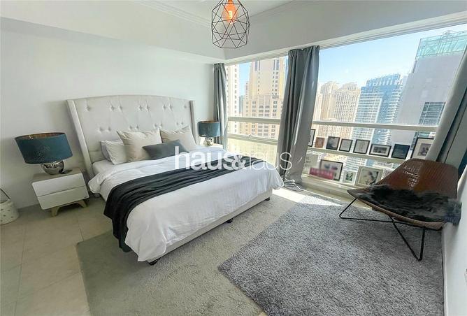 97380087 - Property Image 3