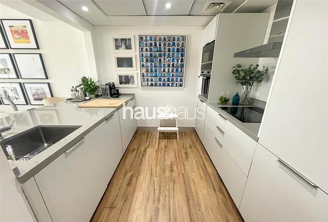 97380087 - Property Image 2