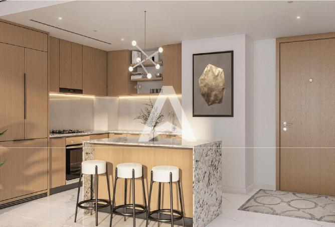 83212993 - صورة العقار 2