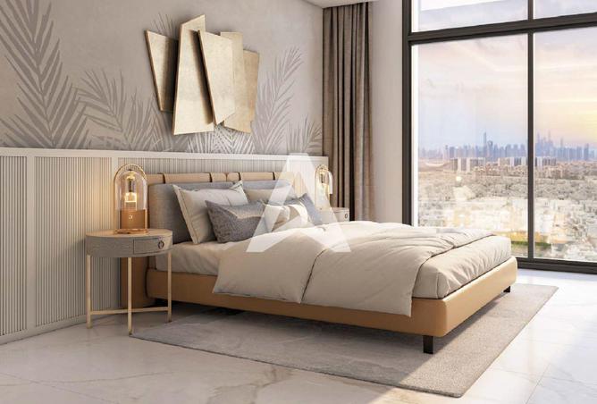 83212993 - صورة العقار 3