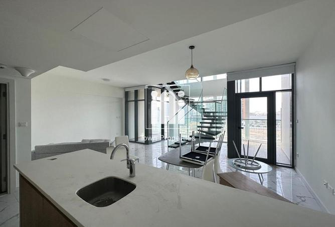 69104660 - Property Image 2