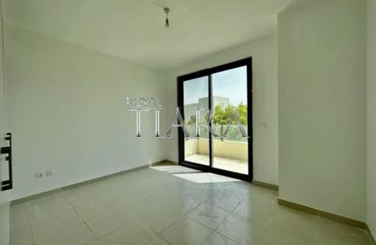 Villa - 3 Bedrooms - 4 Bathrooms for rent in Mira Oasis 3 - Mira Oasis - Reem - Dubai