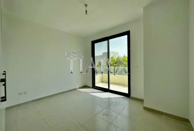 135143008 - Property Image 3