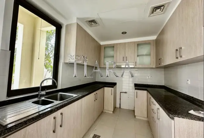 135143008 - Property Image 2