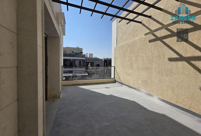 56971804 - صورة العقار 2