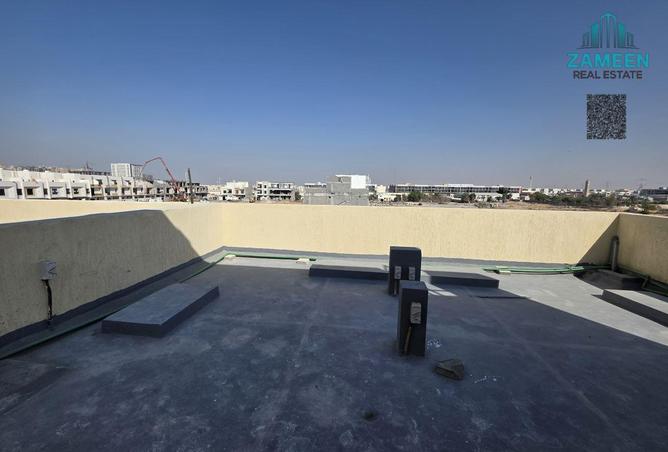 56971804 - صورة العقار 3