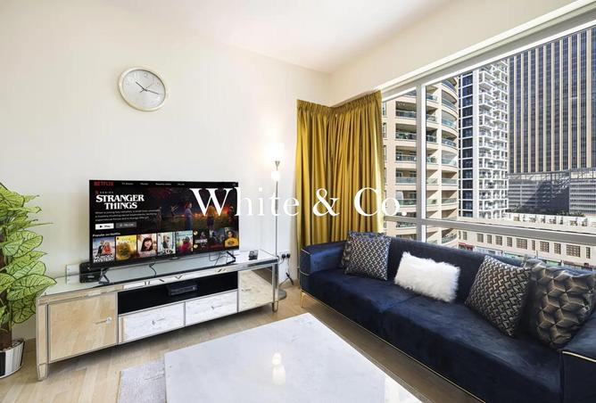 76563874 - صورة العقار 3