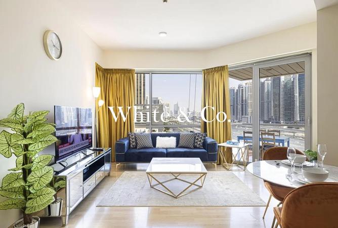 76563874 - صورة العقار 2