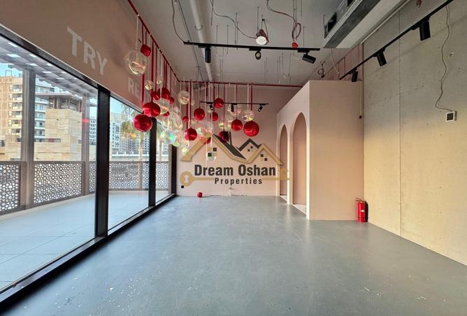 16207833 - Property Image 3