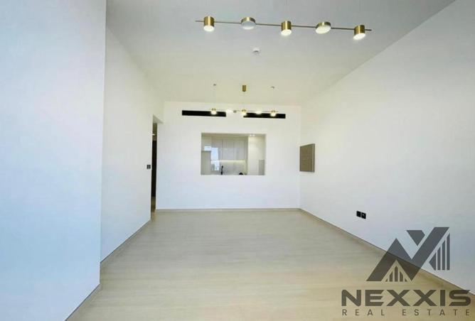 62057642 - Property Image 3