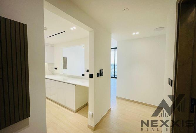 62057642 - Property Image 2