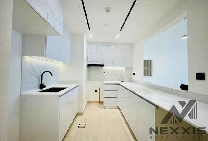 62057642 - Property Main Image