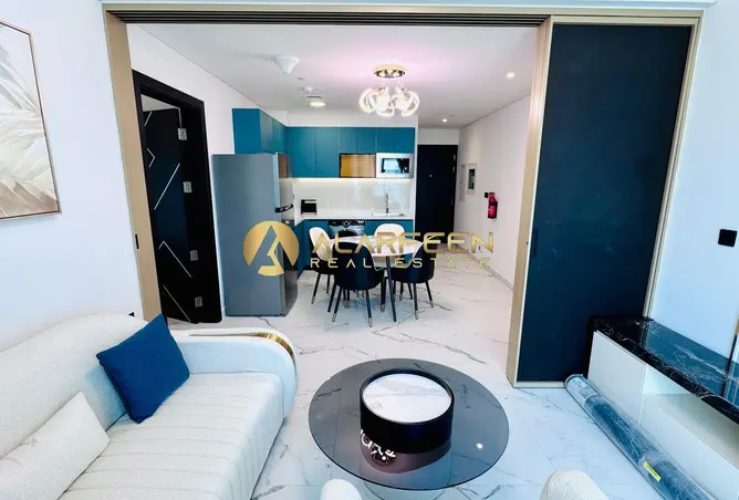 166075360 - Property Image 2
