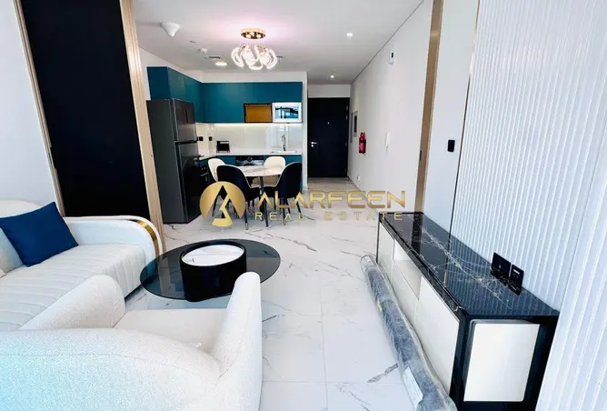166075360 - Property Image 3