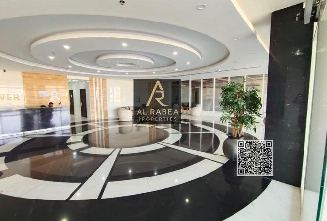 90937211 - Property Image 2