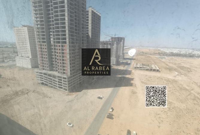 90937211 - Property Main Image