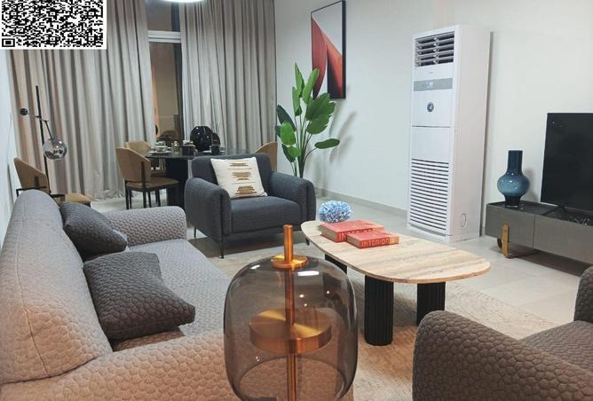 82810603 - Property Main Image