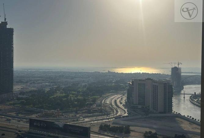 140574154 - Property Image 3