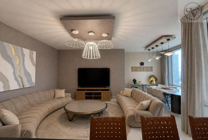 140574154 - Property Image 2