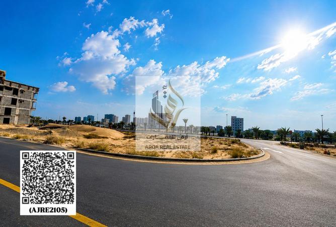 92722176 - صورة العقار 2