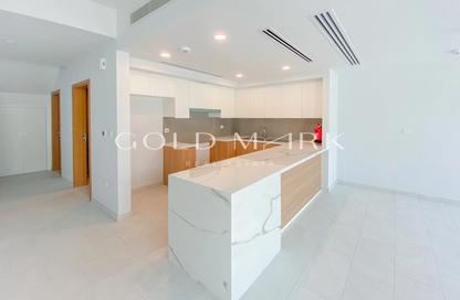 Townhouse - 3 Bedrooms - 4 Bathrooms for rent in La Rosa 5 - La Rosa - Villanova - Dubai