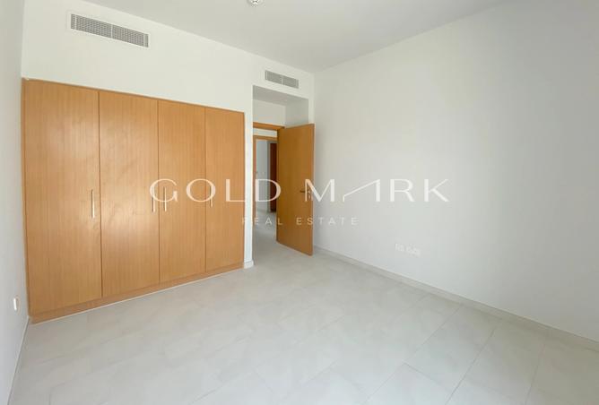 136080893 - Property Image 2