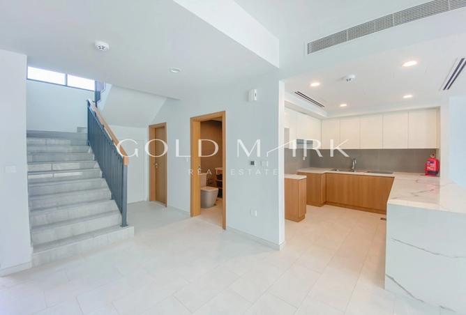 136080893 - Property Main Image