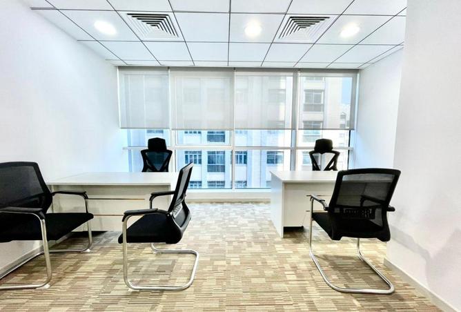 59346261 - Property Main Image