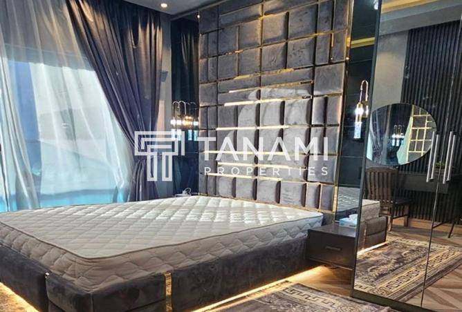 16308388 - صورة العقار 2