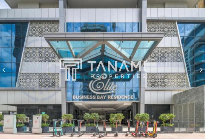 16308388 - الصورة الرئيسية للعقار