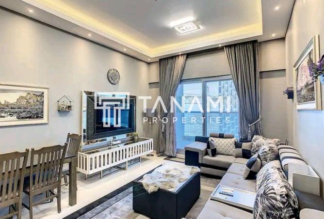 16308388 - صورة العقار 3