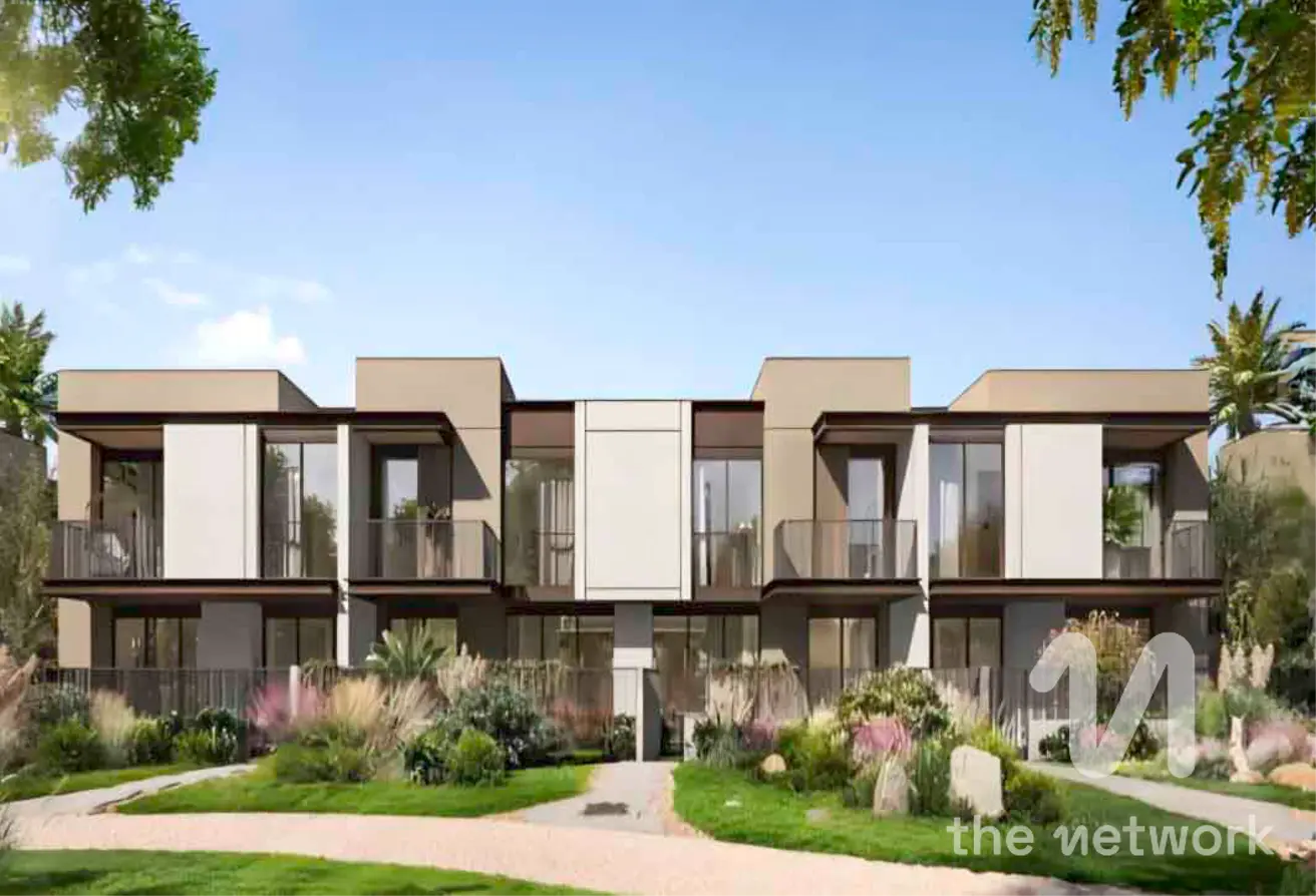 145048215 - Property Main Image