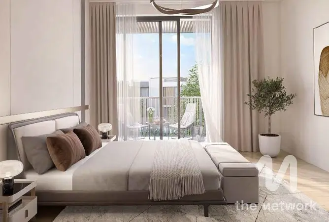 145048215 - Property Image 3