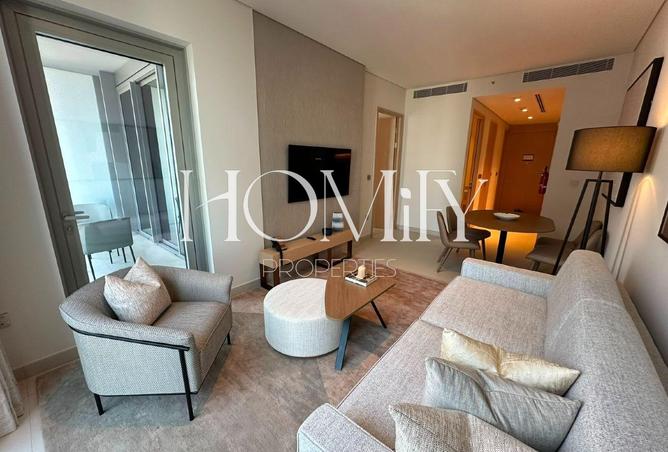 126117206 - Property Main Image