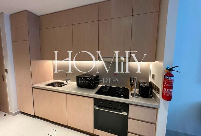 126117206 - Property Image 2