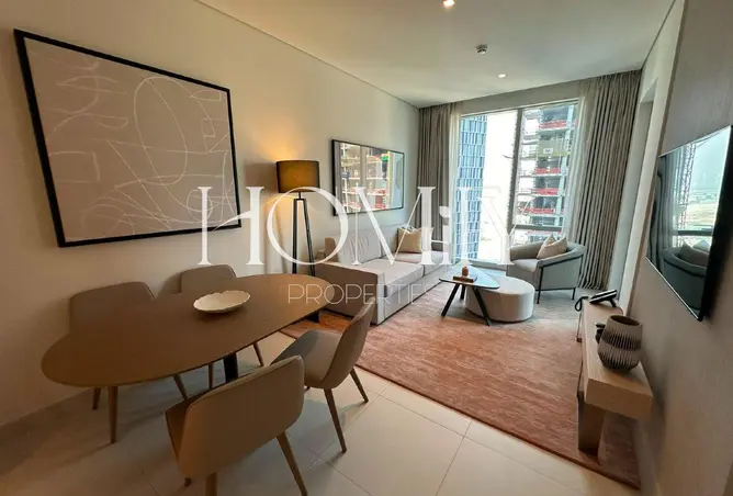 126117206 - Property Image 3