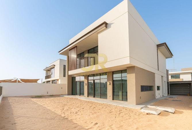 105981797 - Property Main Image