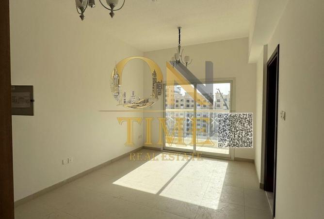 16099662 - صورة العقار 3