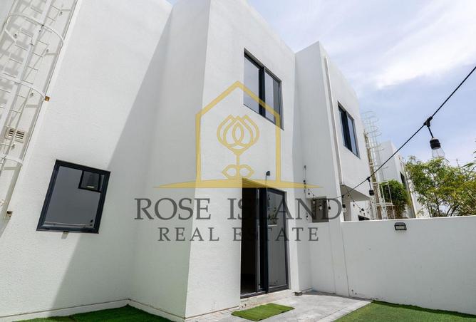 77386091 - Property Main Image