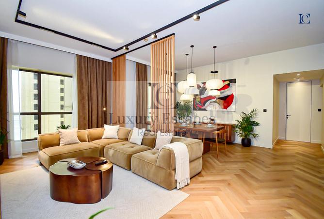 16029652 - Property Main Image