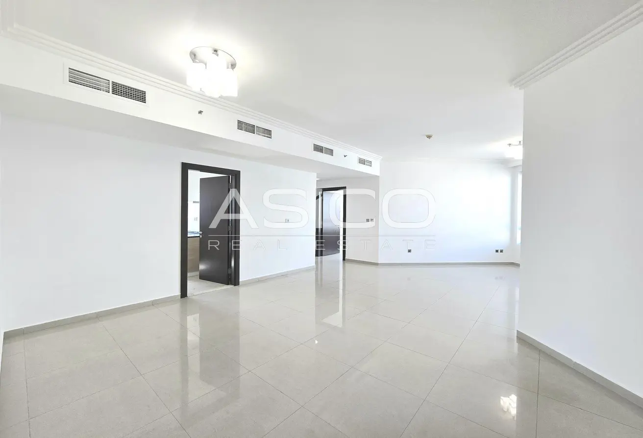 149536787 - Property Main Image