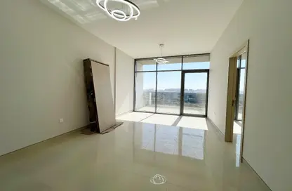 Apartment - 1 Bedroom - 2 Bathrooms for rent in Al Maha Residence - International City Phase 2 - Al Warsan 4 - Al Warsan - Dubai