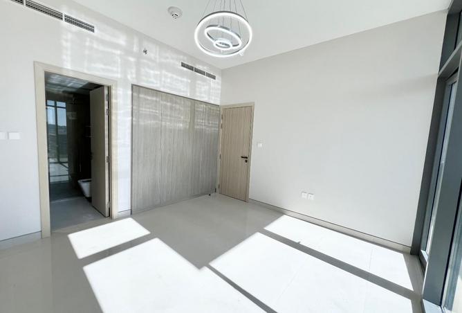 68686407 - Property Image 2