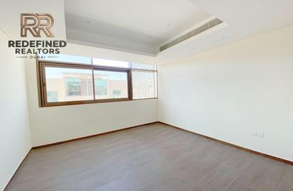 Villa - 4 Bedrooms - 5 Bathrooms for rent in Grand Views - Meydan Gated Community - Meydan - Dubai Villa - 4 Bedrooms - 5 Bathrooms for rent in Grand Views - Meydan Gated Community - Meydan - Dubai