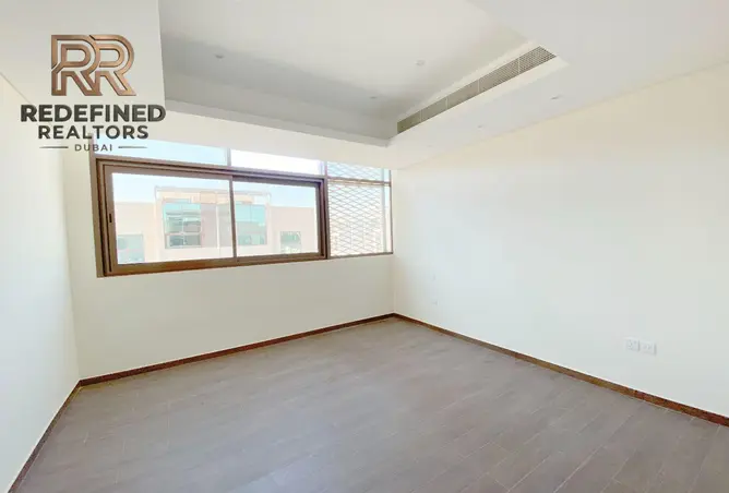 132030768 - Property Image 3