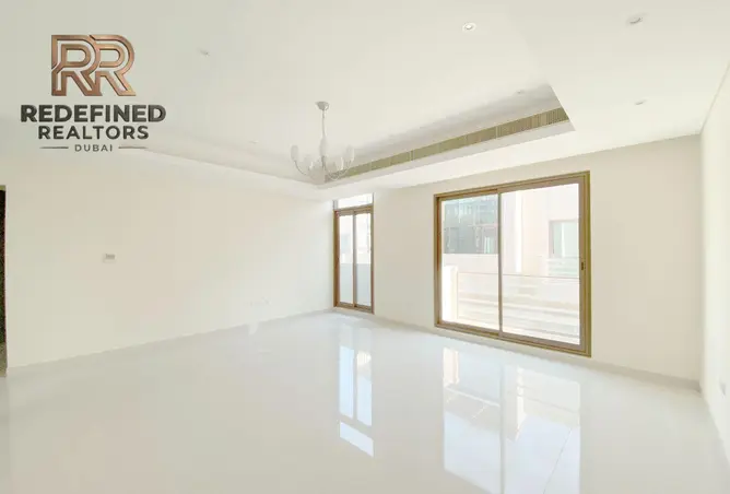 132030768 - Property Image 2