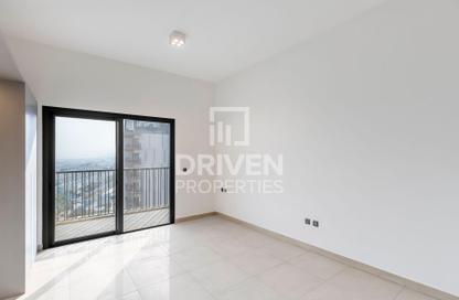 Apartment - Studio - 1 Bathroom for sale in MAG 980 - MAG City - Mohammed Bin Rashid City - Dubai Apartment - Studio - 1 Bathroom for sale in MAG 980 - MAG City - Mohammed Bin Rashid City - Dubai